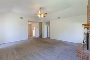 1026 Reeves St, Abilene, TX 79602 - Photo 8