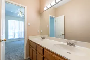 1026 Reeves St, Abilene, TX 79602 - Photo 20
