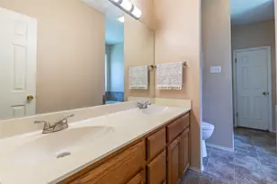 1026 Reeves St, Abilene, TX 79602 - Photo 18