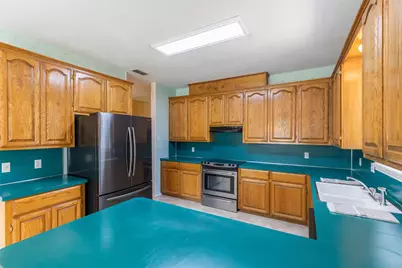 1026 Reeves Street, Abilene, TX 79602 - Photo 12
