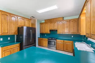 1026 Reeves St, Abilene, TX 79602 - Photo 12