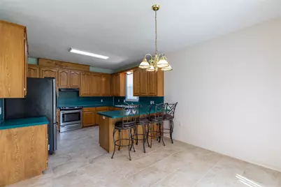 1026 Reeves Street, Abilene, TX 79602 - Photo 14