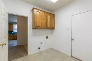1026 Reeves St, Abilene, TX 79602 - Photo 36