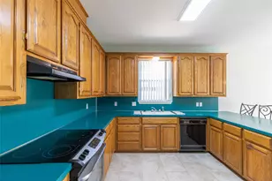 1026 Reeves St, Abilene, TX 79602 - Photo 10