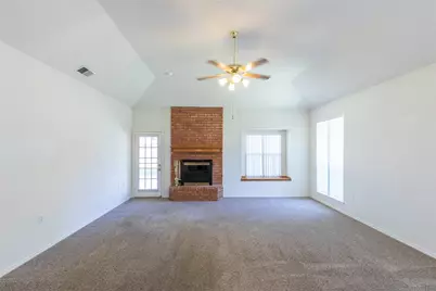 1026 Reeves Street, Abilene, TX 79602 - Photo 6