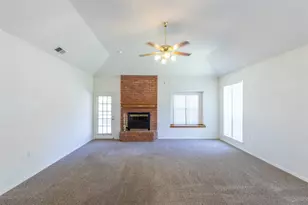 1026 Reeves St, Abilene, TX 79602 - Photo 6