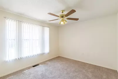 1026 Reeves Street, Abilene, TX 79602 - Photo 22