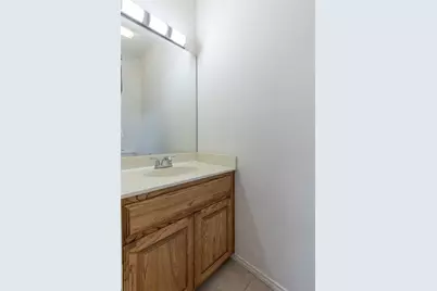 1026 Reeves Street, Abilene, TX 79602 - Photo 38