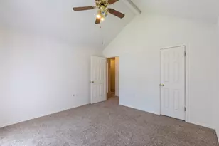 1026 Reeves St, Abilene, TX 79602 - Photo 28