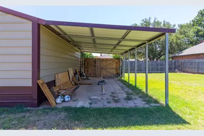 1026 Reeves Street, Abilene, TX 79602 - Photo 34