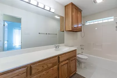 1026 Reeves Street, Abilene, TX 79602 - Photo 24