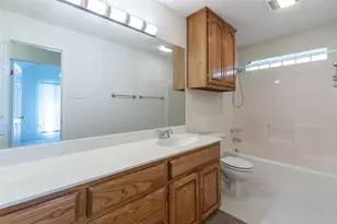 1026 Reeves St, Abilene, TX 79602 - Photo 24