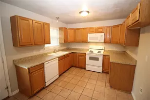 7820 Llano Ave, Fort Worth, TX 76116 - Photo 4