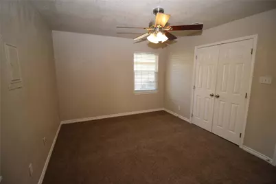 7820 Llano Avenue, Fort Worth, TX 76116 - Photo 12