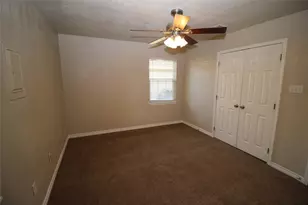 7820 Llano Ave, Fort Worth, TX 76116 - Photo 12
