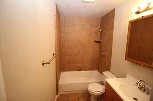 7820 Llano Ave, Fort Worth, TX 76116 - Photo 14