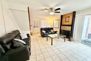2010 Via Sonoma, Carrollton, TX 75006 - Photo 6