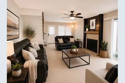 2010 Via Sonoma, Carrollton, TX 75006 - Photo 4