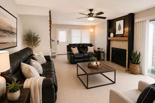 2010 Via Sonoma, Carrollton, TX 75006 - Photo 4