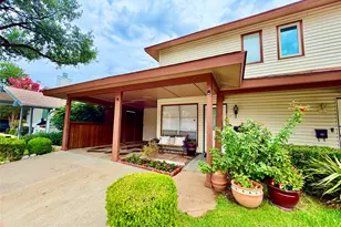2010 Via Sonoma, Carrollton, TX 75006 - Photo 4