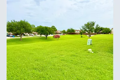 2010 Via Sonoma, Carrollton, TX 75006 - Photo 32