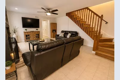 2010 Via Sonoma, Carrollton, TX 75006 - Photo 6