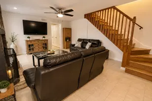 2010 Via Sonoma, Carrollton, TX 75006 - Photo 6