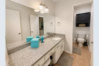 2010 Via Sonoma, Carrollton, TX 75006 - Photo 16
