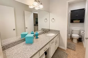 2010 Via Sonoma, Carrollton, TX 75006 - Photo 16
