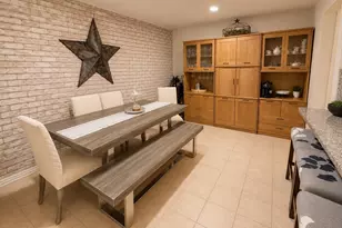 2010 Via Sonoma, Carrollton, TX 75006 - Photo 10