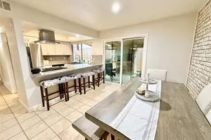 2010 Via Sonoma, Carrollton, TX 75006 - Photo 10
