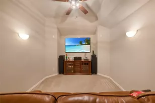 8037 Cedar Lake Ln, Fort Worth, TX 76123 - Photo 14