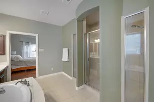 8037 Cedar Lake Ln, Fort Worth, TX 76123 - Photo 18