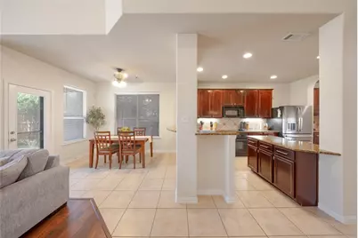 8037 Cedar Lake Lane, Fort Worth, TX 76123 - Photo 8
