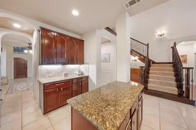 8037 Cedar Lake Lane, Fort Worth, TX 76123 - Photo 6