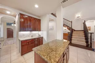 8037 Cedar Lake Ln, Fort Worth, TX 76123 - Photo 6