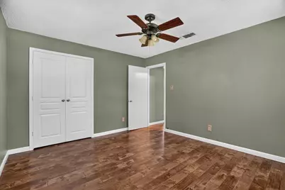 427 Whippoorwill Drive, Granbury, TX 76049 - Photo 28