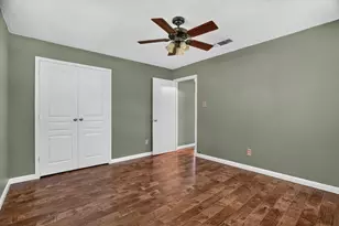 427 Whippoorwill Dr, Granbury, TX 76049 - Photo 28