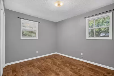 427 Whippoorwill Drive, Granbury, TX 76049 - Photo 24