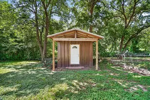 427 Whippoorwill Dr, Granbury, TX 76049 - Photo 38