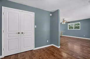 427 Whippoorwill Dr, Granbury, TX 76049 - Photo 12