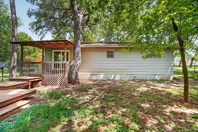 427 Whippoorwill Drive, Granbury, TX 76049 - Photo 36