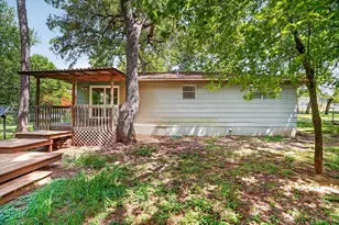 427 Whippoorwill Dr, Granbury, TX 76049 - Photo 36