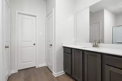 9628 Stranton Drive, Fort Worth, TX 76140 - Photo 8