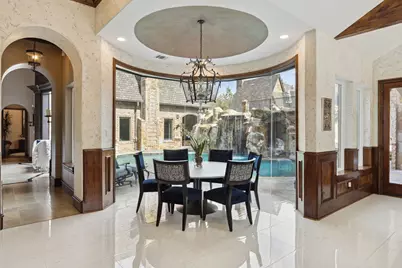 1161 La Mirada, Southlake, TX 76092 - Photo 16