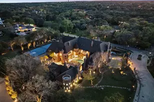 1161 La Mirada, Southlake, TX 76092 - Photo 8