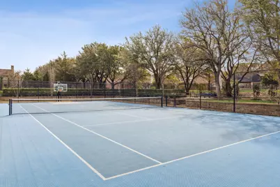 1161 La Mirada, Southlake, TX 76092 - Photo 38