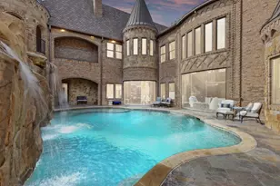 1161 La Mirada, Southlake, TX 76092 - Photo 32