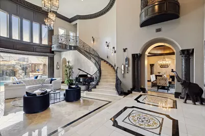 1161 La Mirada, Southlake, TX 76092 - Photo 10