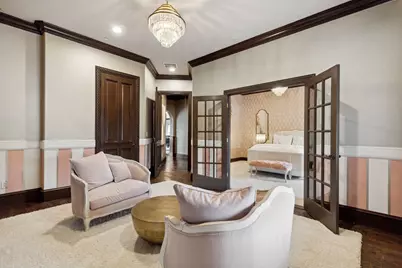 1161 La Mirada, Southlake, TX 76092 - Photo 28